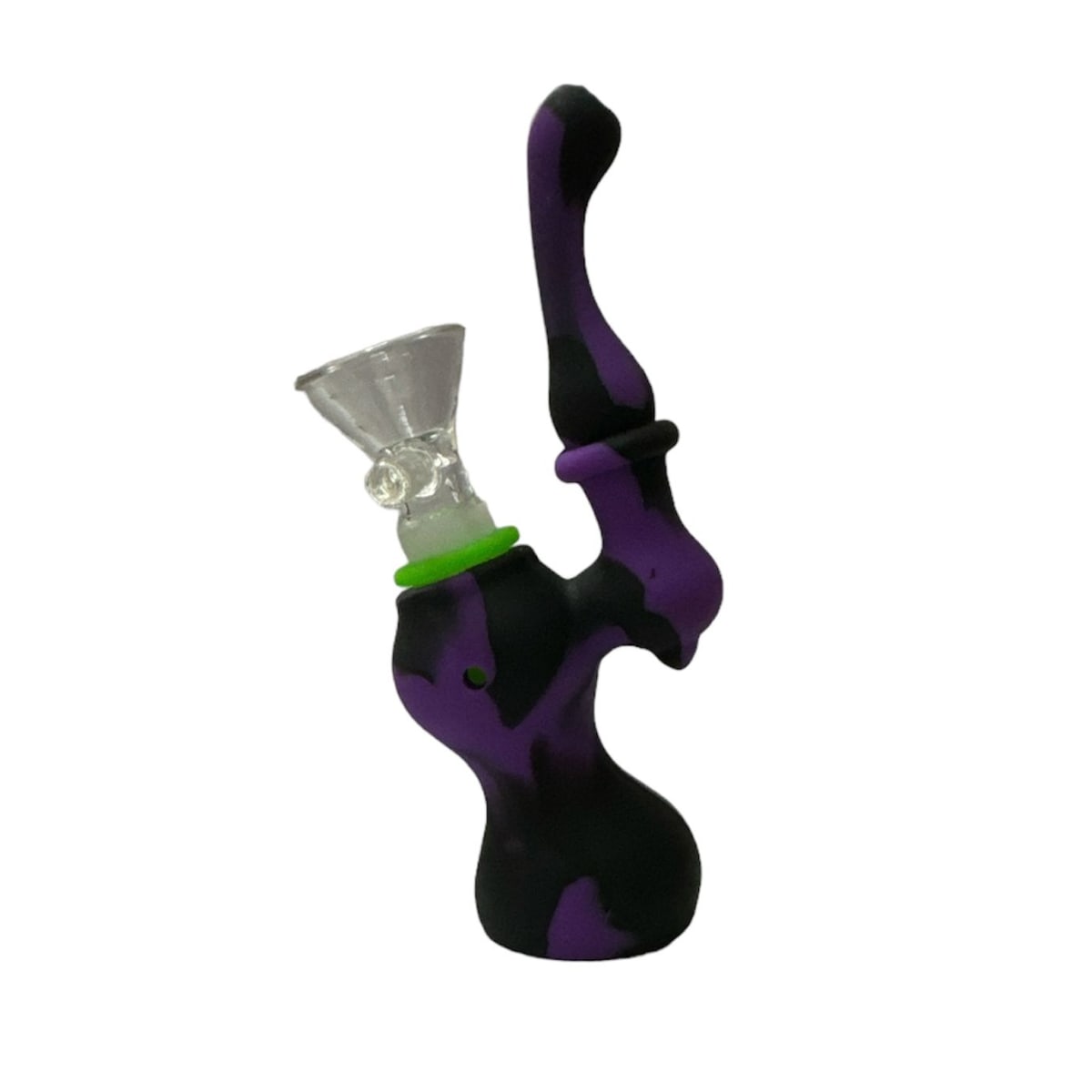 MINI BONG DE SILICONA3