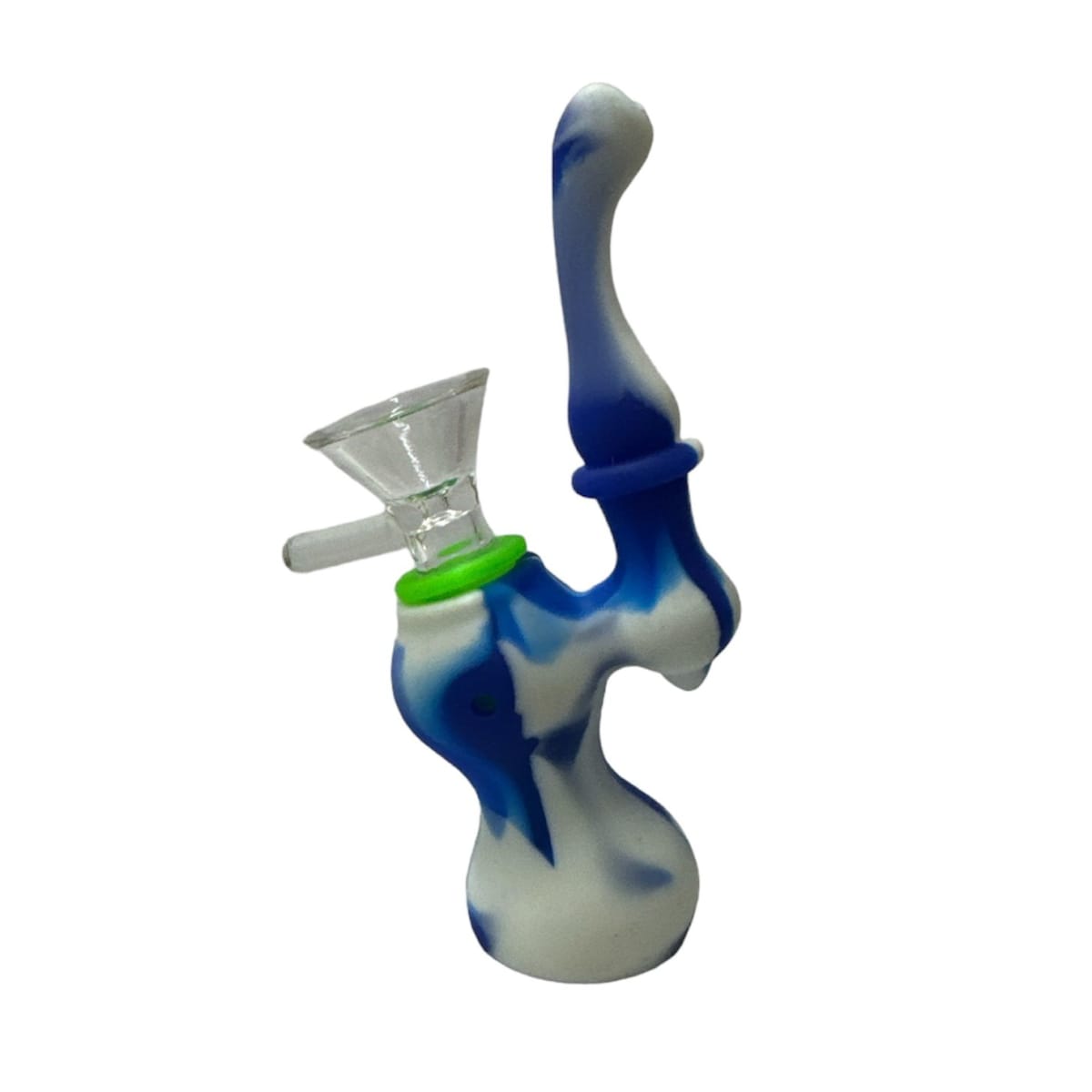 MINI BONG DE SILICONA2