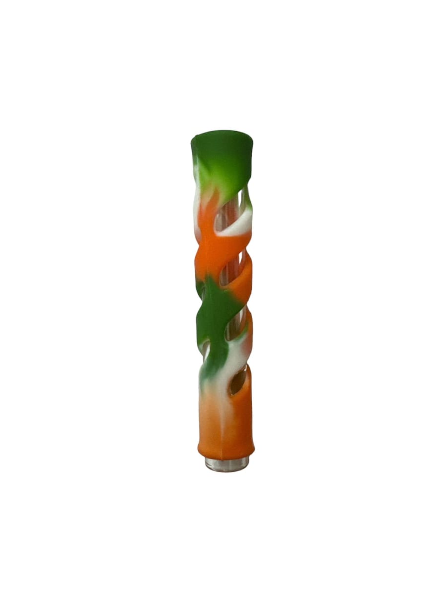 HITTER CON GOMA4