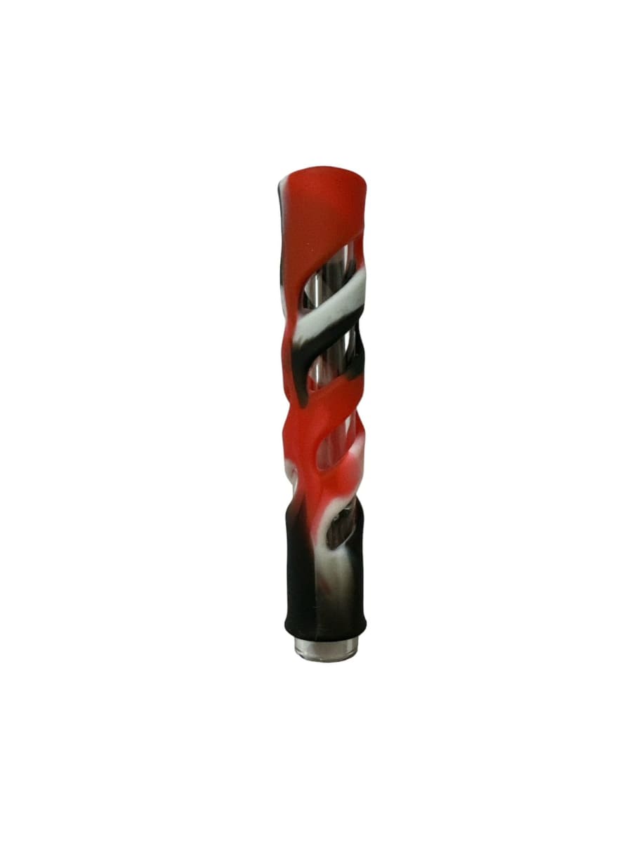 HITTER CON GOMA2