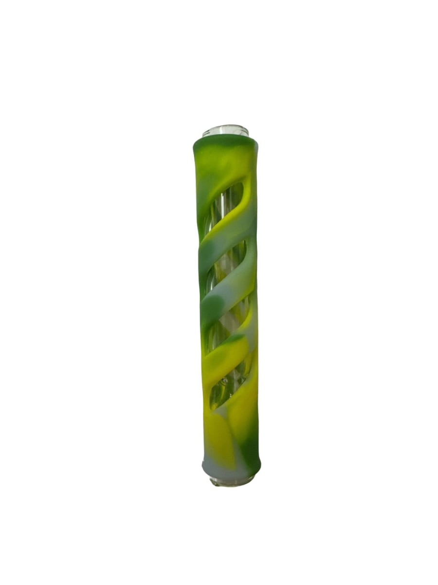 HITTER CON GOMA1