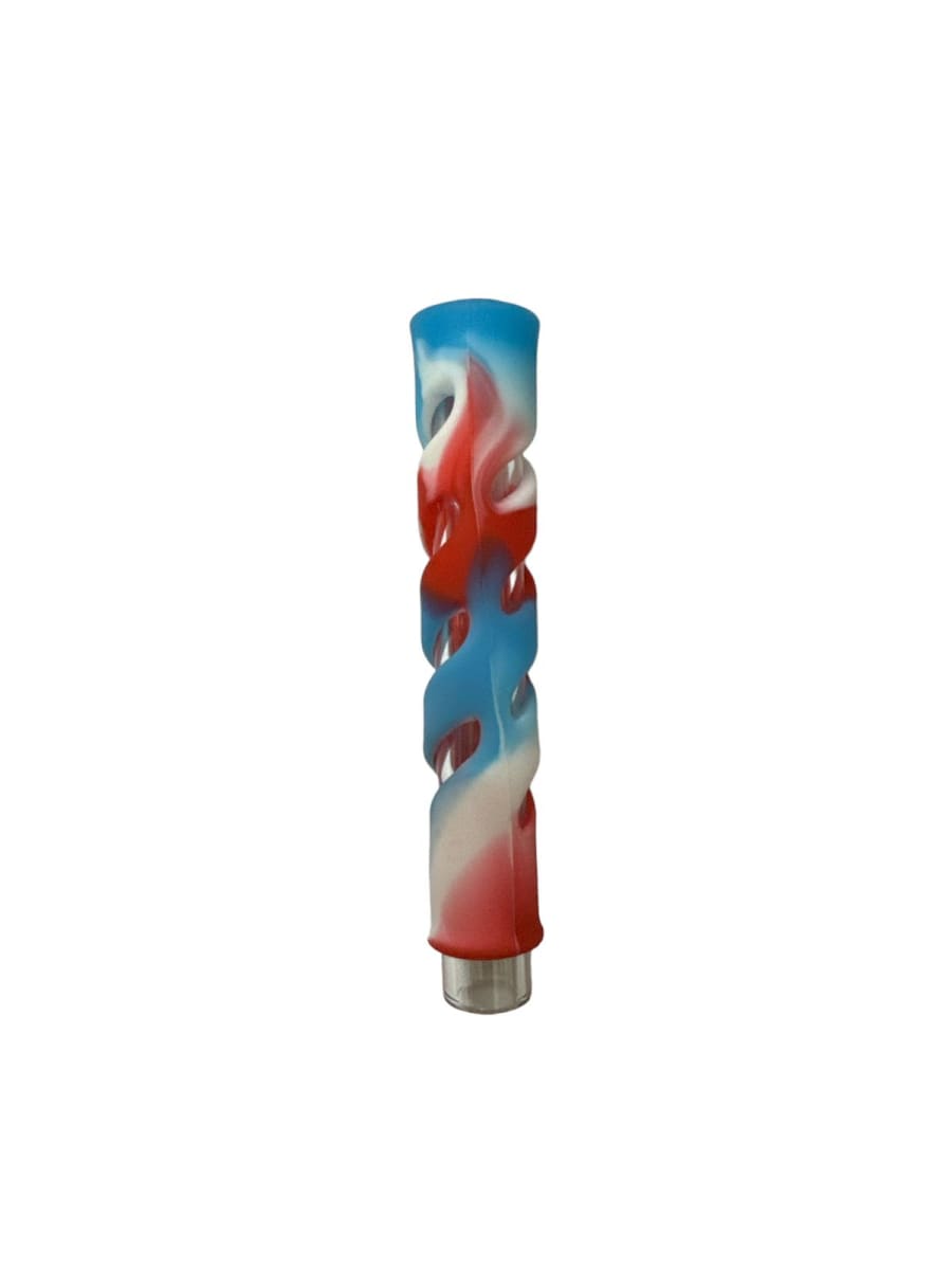 HITTER CON GOMA3