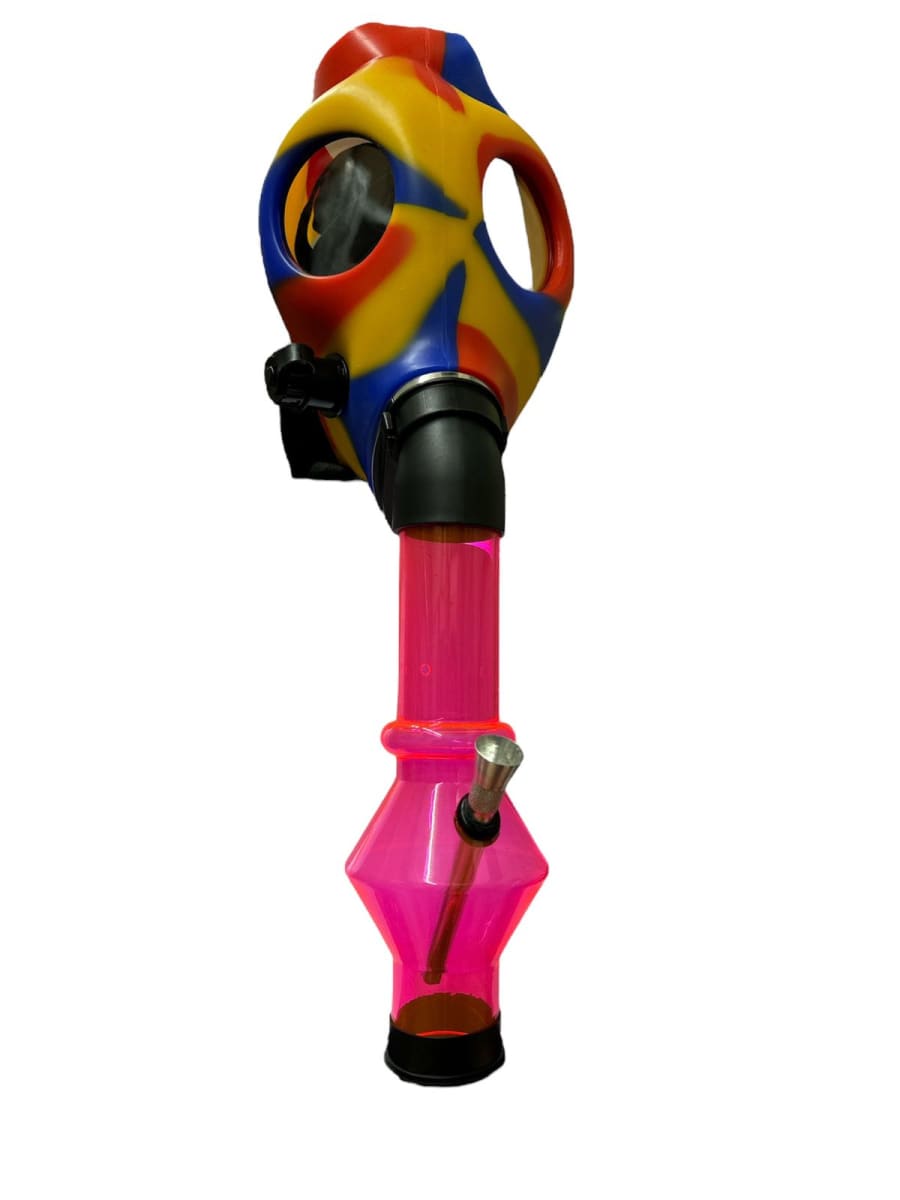 MASCARA BONG2