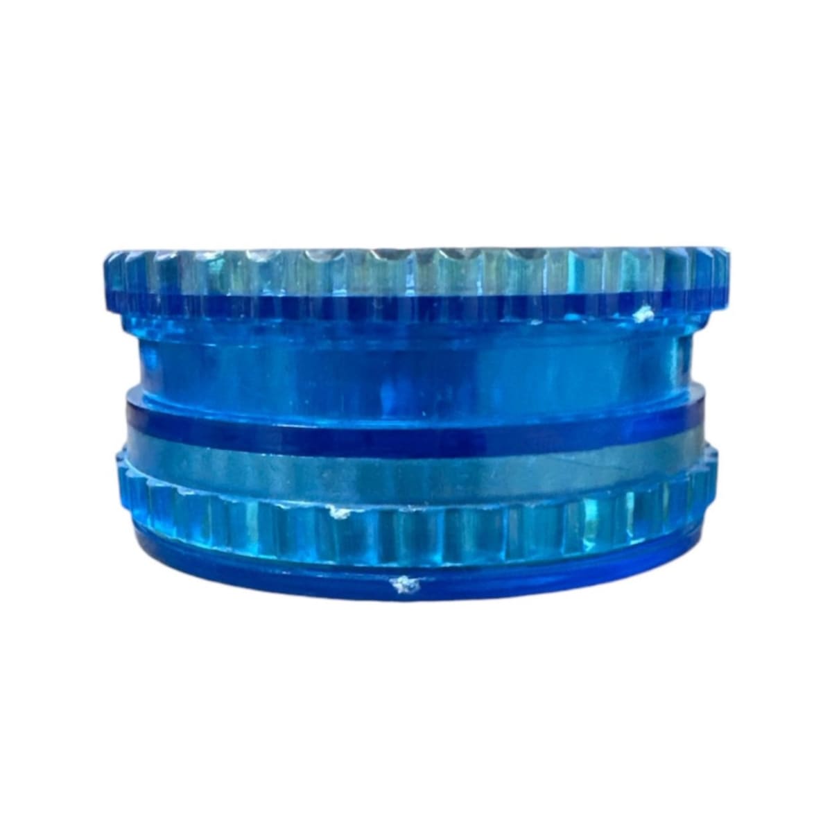 MOLEDOR PLASTICO 65MM - 2 PIEZAS6