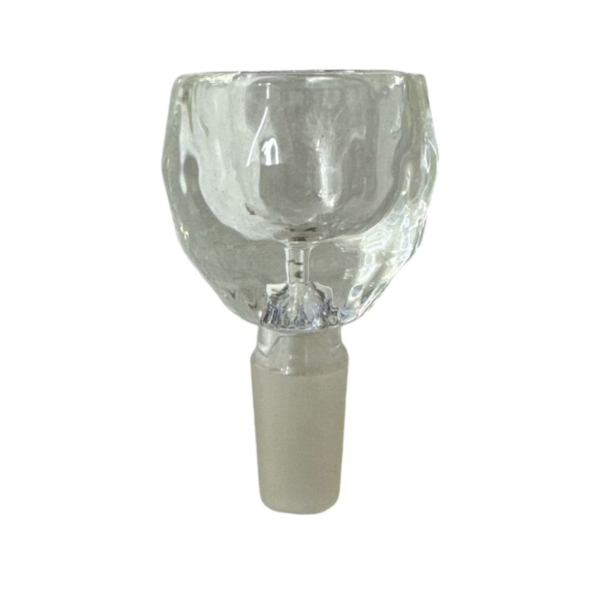 QUEMADOR PIREX DISEÑOS 14 MM GRANDE5