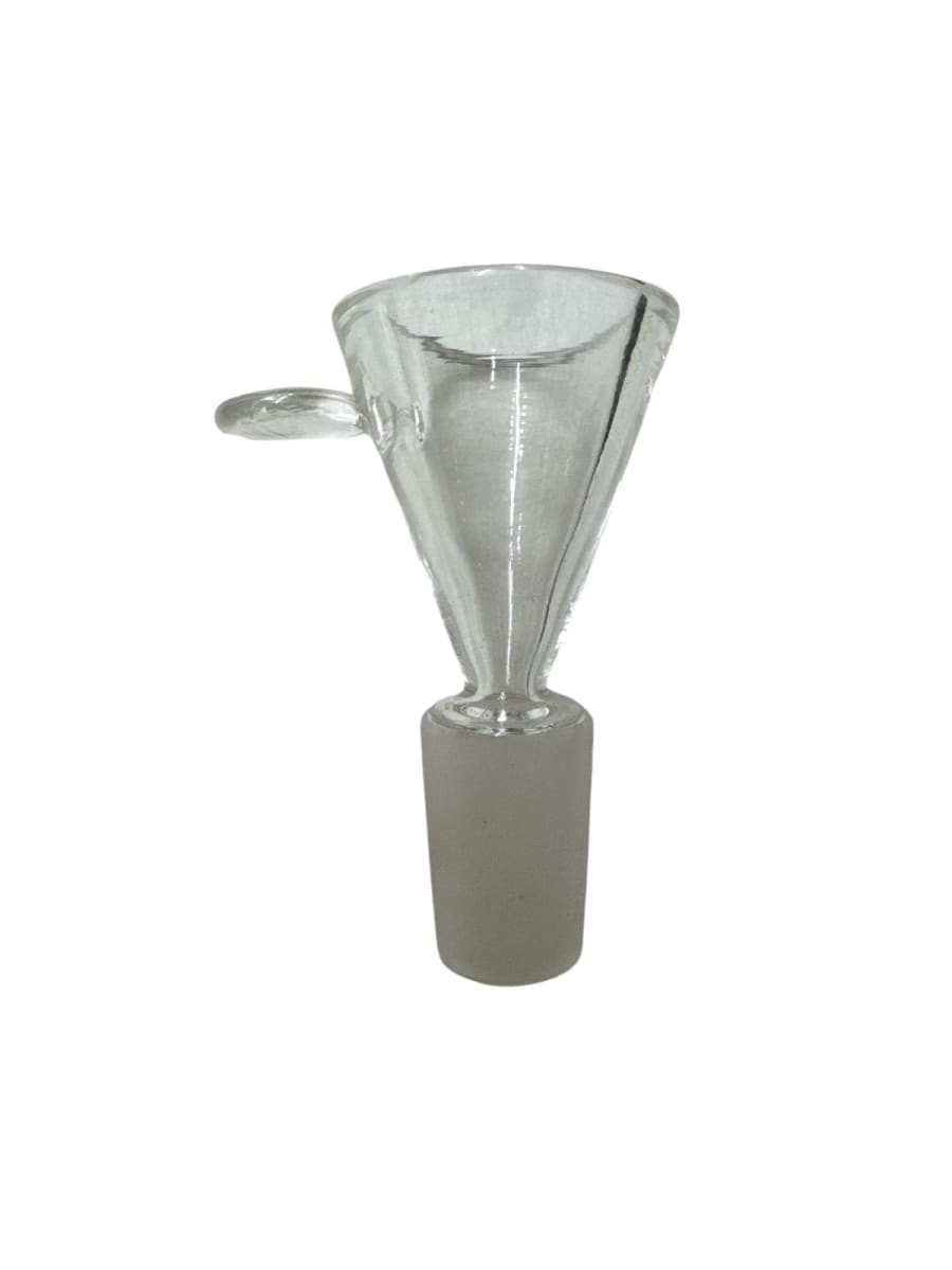 QUEMADOR MACHO 18MM 0