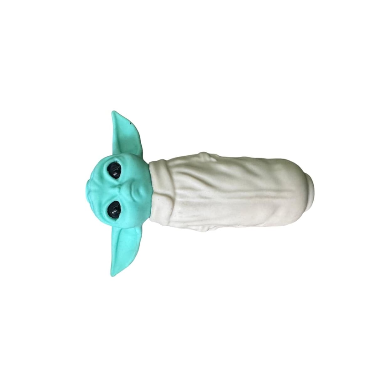 PIPA YODA PI465