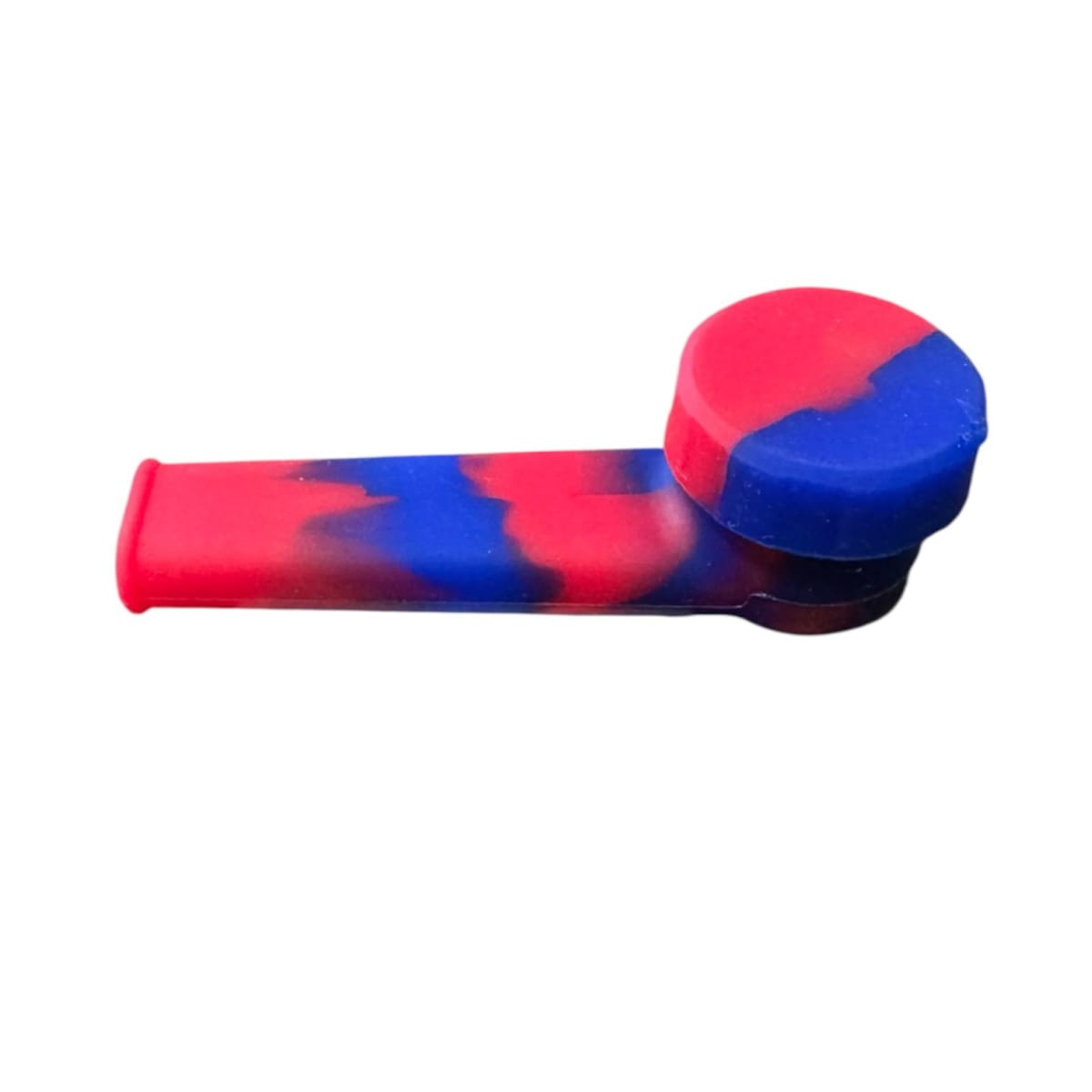 PIPA SILICONA CON TAPA5