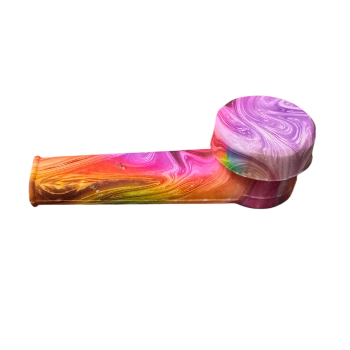 PIPA SILICONA CON TAPA4