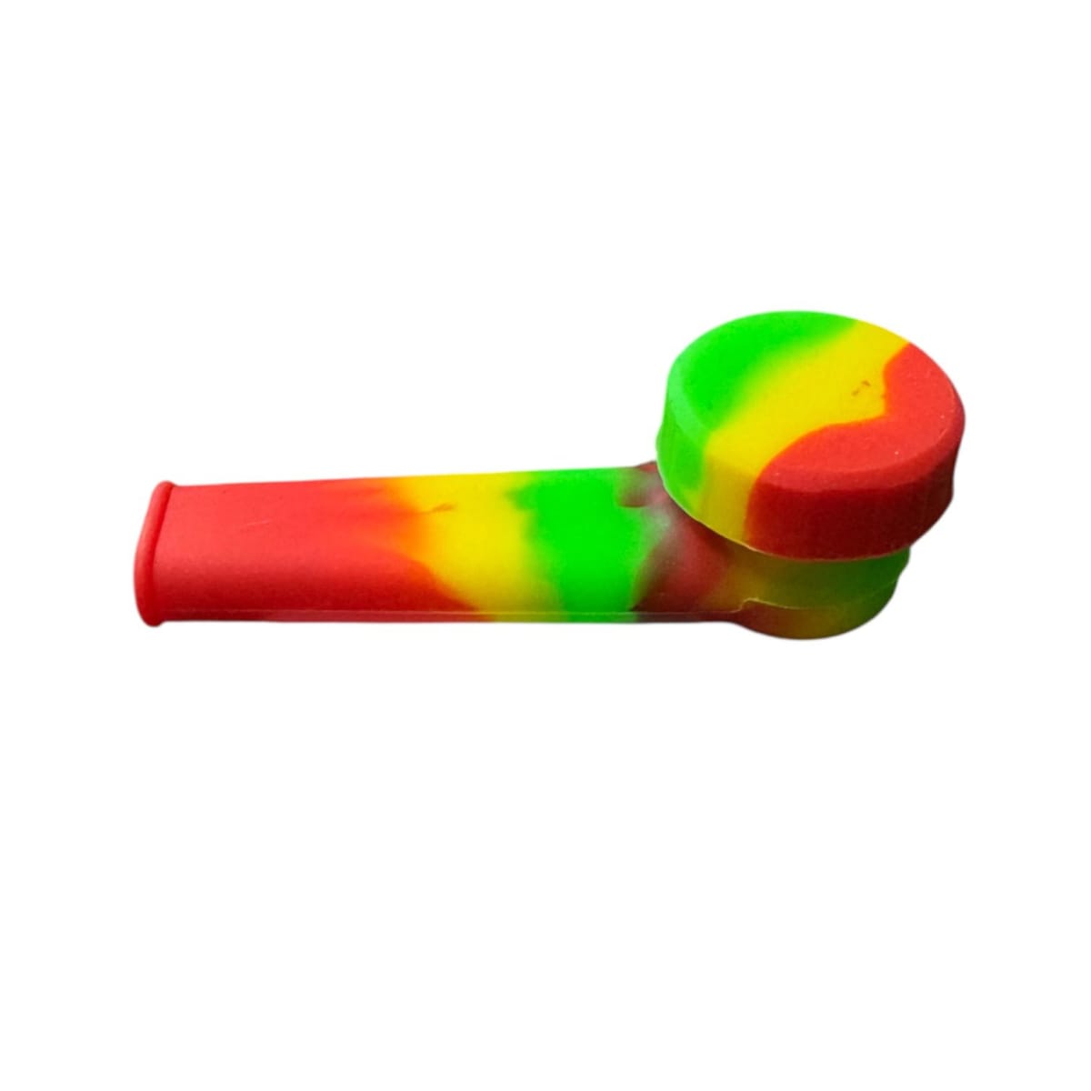 PIPA SILICONA CON TAPA6