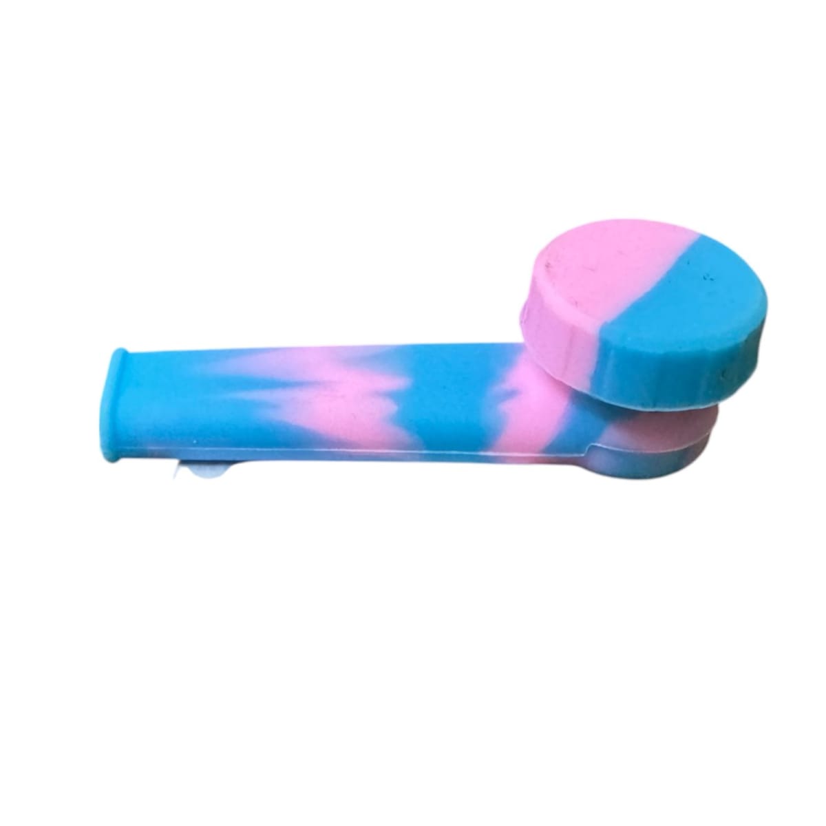 PIPA SILICONA CON TAPA2