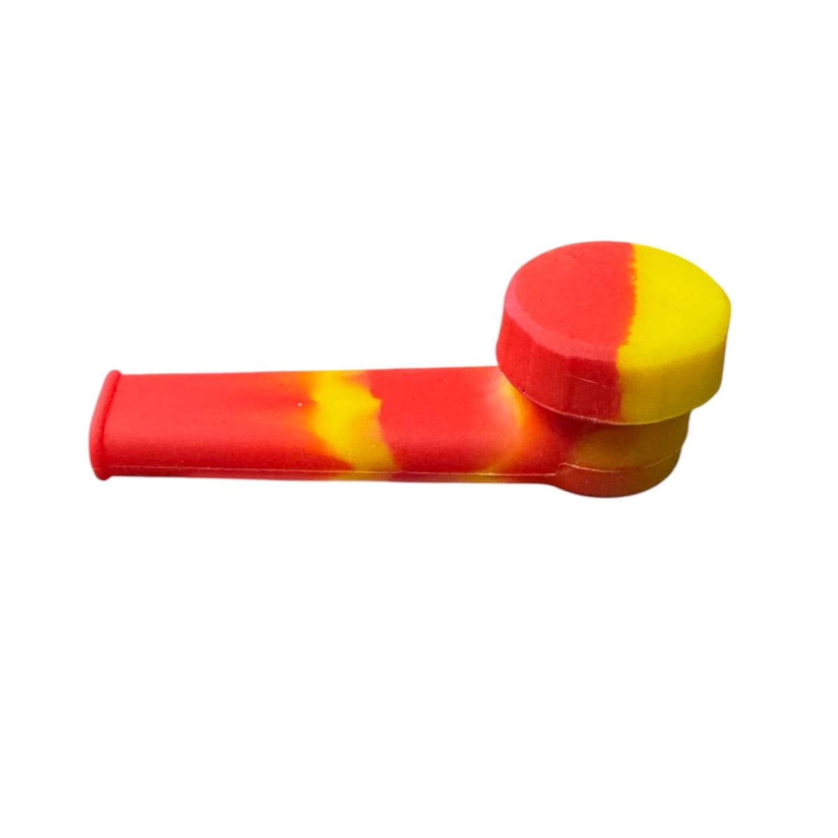 PIPA SILICONA CON TAPA3