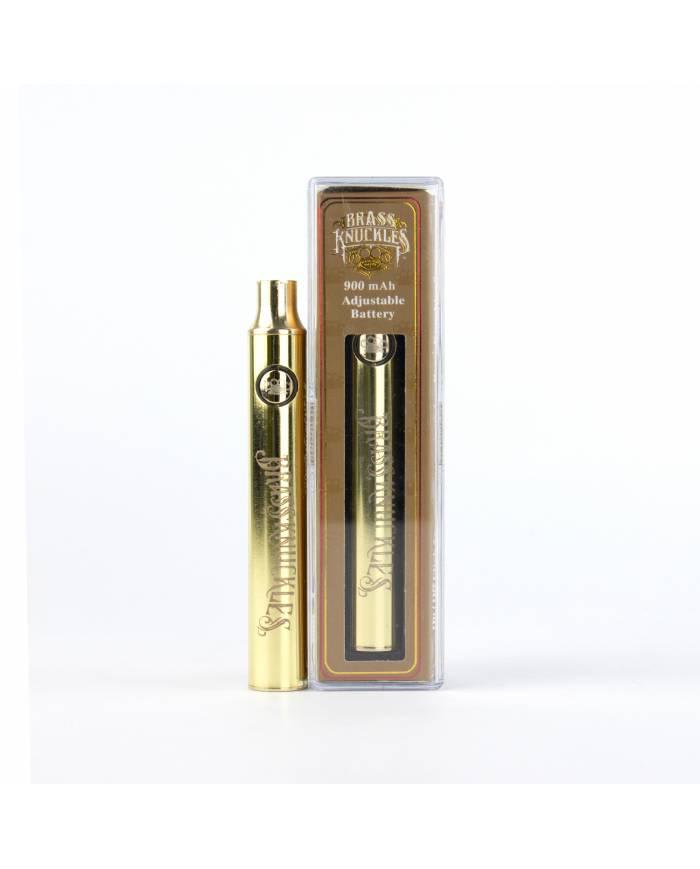 BATERIA BRASS NUKLED6
