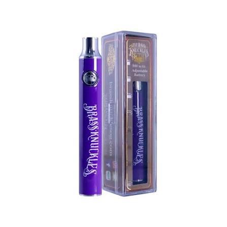 BATERIA BRASS NUKLED4
