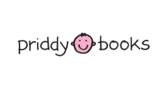 priddy books