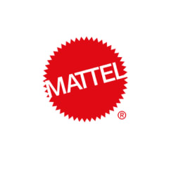 Mattel