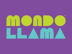 Mondo llama