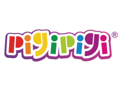 pigipigi