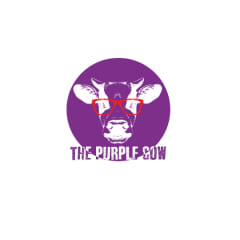 The Purple Cow