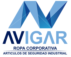Avigar