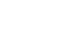 Avigar