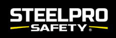 Steelpro