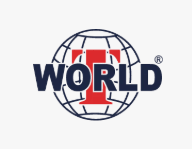 T-World