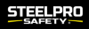 Steelpro