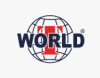 T-World