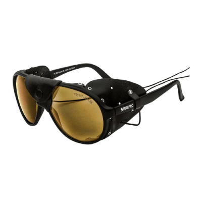 Lentes Aspen Gold Af. Outdoor 99% Uv1