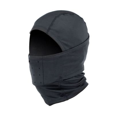 BALACLAVA HW HIBRID1