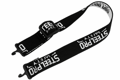 Barbiquejo Dieléctrico Regulable Pack 10 Unidades1