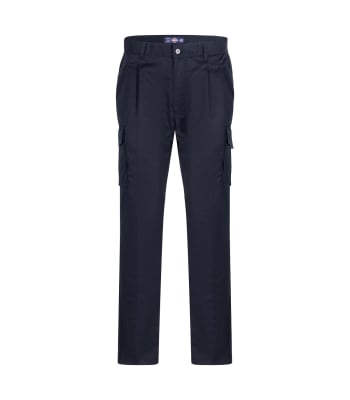 Pantalon Cargo Classic Hombre4