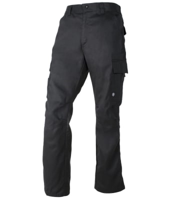 Pantalon Cargo Gabardina Practical Line2