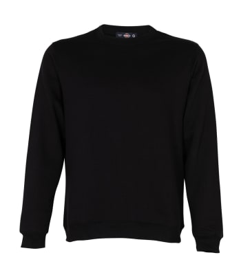 Poleron Franela Cuello Polo2