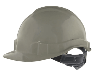 Casco Activex Arnés Cinta 6 Puntas Ratchet1