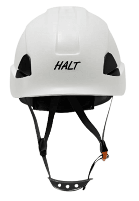 Casco Altura Halt Blanco1