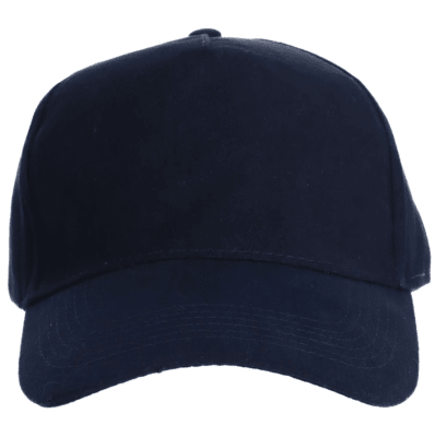 Jockey Gabardina Velcro1