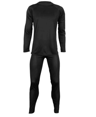 Primera Capa Hw Poliéster Cooldry1