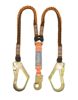 AMORTIGUADOR DOBLE EN “Y” TUBULAR1