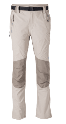 Pantalón Outdoor Trekking Hombre1