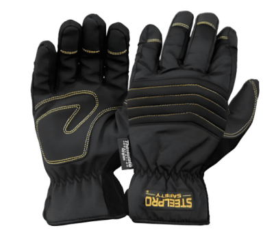 Guante Steelpro Cold Work1