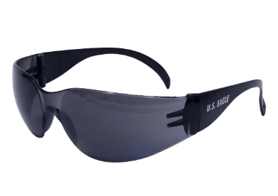 LENTE US EAGLE TECH AS UNIDAD2