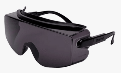 Lente Top Gun Optico Af Ultra1