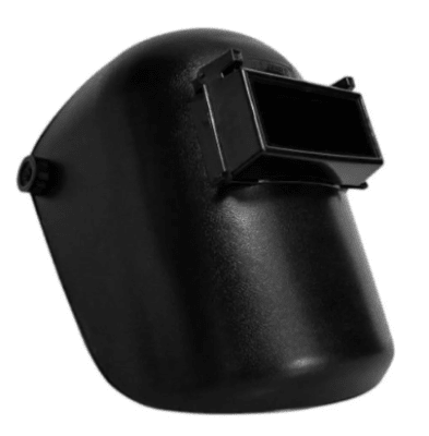 Careta De Soldar Apollo Us1