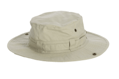 Gorro Pescador Con Protección Uv