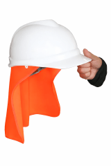 Legionario Montable A Casco Rfx (6unid)