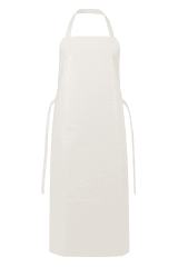 Coleto Pechera Pvc
