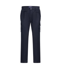 Pantalon Cargo Classic Hombre
