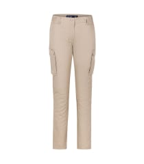 Pantalón Cargo Classic Executive Mujer